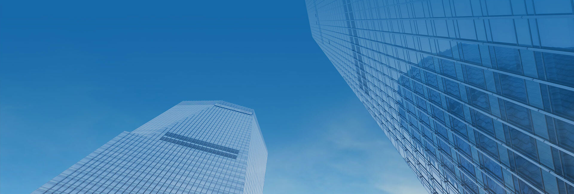 关于壹号娱乐-com - NG大舞台,有梦你就来