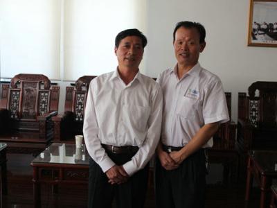 润地利地产集团参观壹号娱乐-com - NG大舞台,有梦你就来涂料