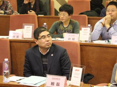 壹号娱乐-com - NG大舞台,有梦你就来应邀参加中国房地产500强企业首选品牌评审会