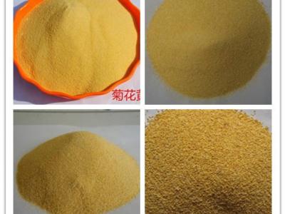 真石漆外墙色差的多种因素