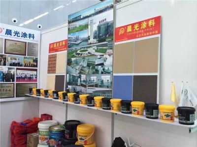 江苏壹号娱乐-com - NG大舞台,有梦你就来出席广交会进军国际市场