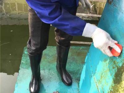 壹号娱乐-com - NG大舞台,有梦你就来防水涂料堪称一流的原因