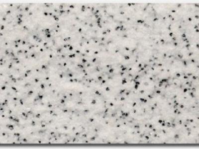 壹号娱乐-com - NG大舞台,有梦你就来真石漆：层层把关铸就品质