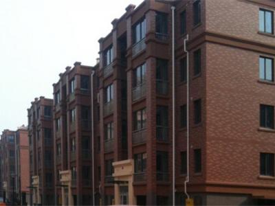 江苏壹号娱乐-com - NG大舞台,有梦你就来涂料签约溧阳东门安置房项目