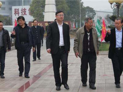 江苏壹号娱乐-com - NG大舞台,有梦你就来涂料迎来国家建筑标准考察团