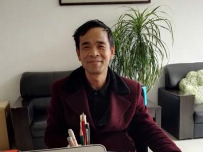 喜讯：艺彩壹号娱乐-com - NG大舞台,有梦你就来瓷砖粘结剂新增河南焦作区域代理