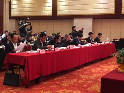 江苏壹号娱乐-com - NG大舞台,有梦你就来涂料出席武进区化工业商会