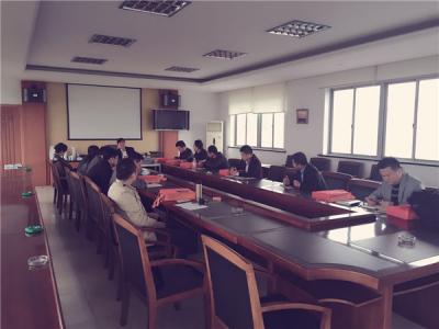 江苏壹号娱乐-com - NG大舞台,有梦你就来涂料销售精英培训会拉开帷幕