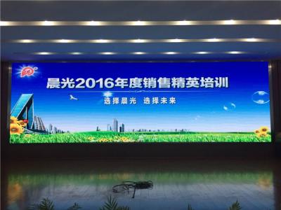 江苏壹号娱乐-com - NG大舞台,有梦你就来涂料销售精英培训会持续进行中