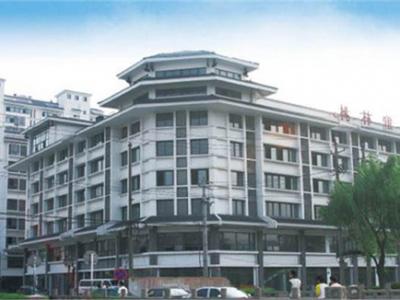 赢得漂亮：壹号娱乐-com - NG大舞台,有梦你就来真石漆王牌捍卫战