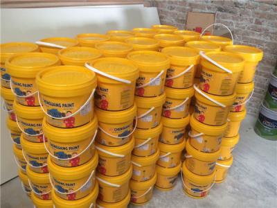 艺彩壹号娱乐-com - NG大舞台,有梦你就来瓷砖粘结剂携手城市人家装饰再创经典项目