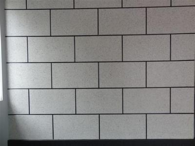 艺彩壹号娱乐-com - NG大舞台,有梦你就来高级瓷砖粘结剂:重磅案例获行业力荐