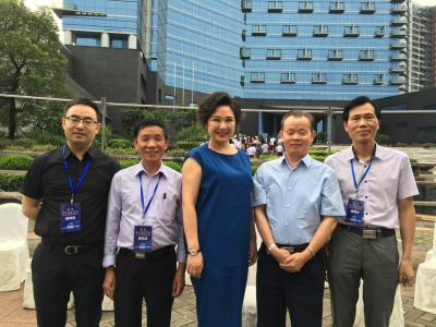 实力成就自我：壹号娱乐-com - NG大舞台,有梦你就来涂料第七届金漆奖再获多项殊荣