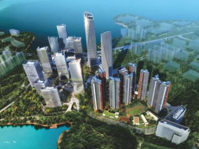 艺彩壹号娱乐-com - NG大舞台,有梦你就来瓷砖粘结剂携手深圳星河&middot;银湖谷打造精品工程