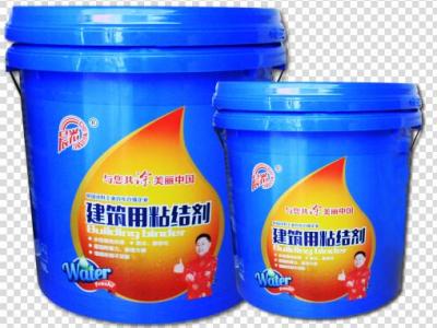 旧墙翻新一步到位：艺彩壹号娱乐-com - NG大舞台,有梦你就来建筑用粘结剂