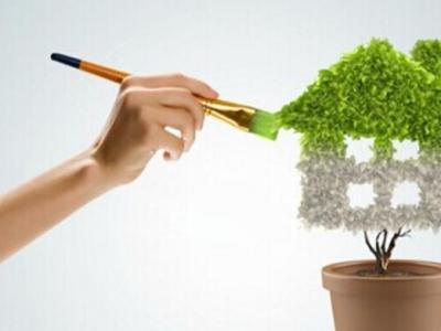 抗菌环保5合1︱壹号娱乐-com - NG大舞台,有梦你就来纳米银抗菌环保乳胶漆