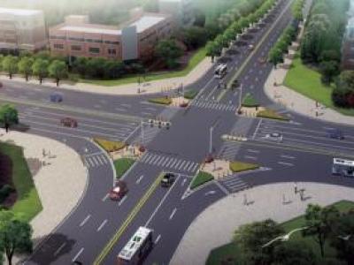 道路装饰涂料新创举：壹号娱乐-com - NG大舞台,有梦你就来高能道路装饰漆