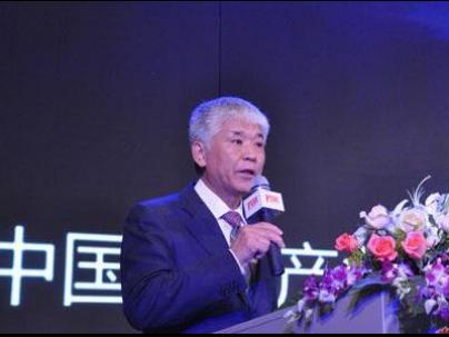 共赢发展：壹号娱乐-com - NG大舞台,有梦你就来出席百强优采中国房地产采购大会