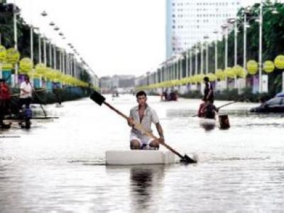 雨天苦恼，何以解忧？&mdash;&mdash;壹号娱乐-com - NG大舞台,有梦你就来防水涂料