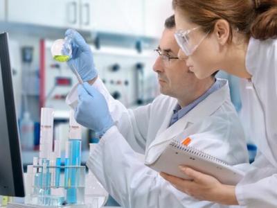 壹号娱乐-com - NG大舞台,有梦你就来绝热保温涂料新科技亮点