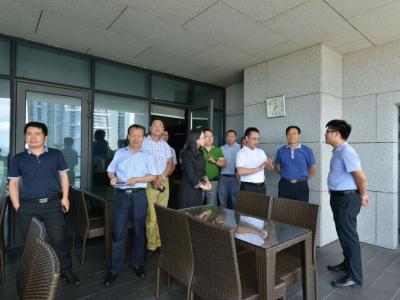 壹号娱乐-com - NG大舞台,有梦你就来涂料走进百强企业:深圳中天精装股份