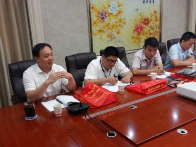 互信共赢：壹号娱乐-com - NG大舞台,有梦你就来涂料携手山东鲁班装饰