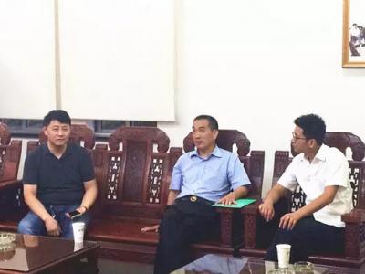 差异化战略赢契机：壹号娱乐-com - NG大舞台,有梦你就来携手张家港金新城集团