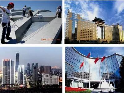 壹号娱乐-com - NG大舞台,有梦你就来科技新玩法：节能镀膜玻璃涂料