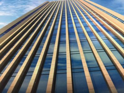 科技壹号娱乐-com - NG大舞台,有梦你就来：我能