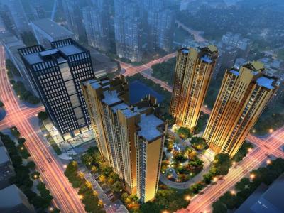 艺彩壹号娱乐-com - NG大舞台,有梦你就来瓷砖粘结剂：武汉恒大御园精装项目启动