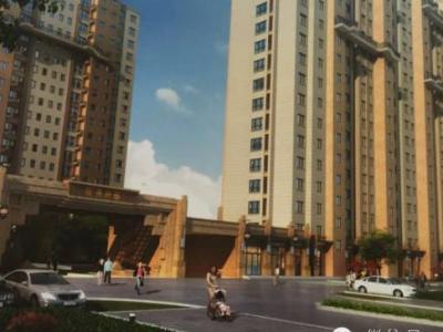 壹号娱乐-com - NG大舞台,有梦你就来成功签约德州领秀府邸