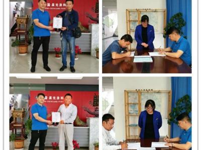 不断进取才能市场进攻力爆表：壹号娱乐-com - NG大舞台,有梦你就来再添周口如皋两市代理