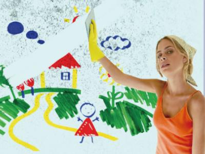 科研成果检阅：壹号娱乐-com - NG大舞台,有梦你就来耐擦写涂料