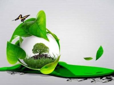 跑赢对手要用心：涂料环保无捷径