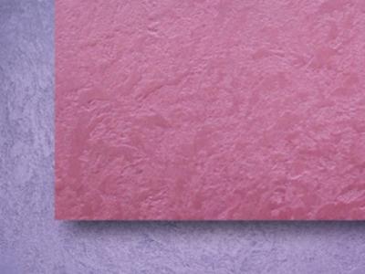 壹号娱乐-com - NG大舞台,有梦你就来艺术涂料：延伸的空间美感