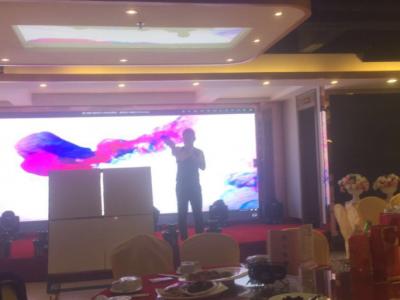 抗暴力击打见品质：聚焦江西吉安艺彩壹号娱乐-com - NG大舞台,有梦你就来粘结剂发布会