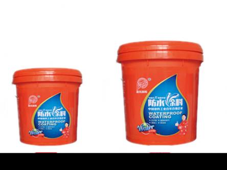 这样做防水，再过二十年也放心