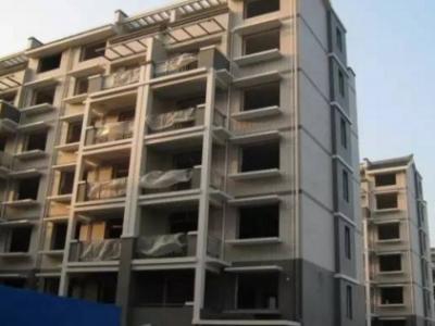 真石漆市场主角：打动客户靠什么？