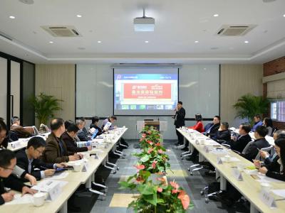 壹号娱乐-com - NG大舞台,有梦你就来走进装饰百强企业之金螳螂：创赢合作更进一步