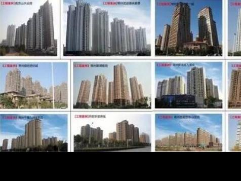 壹号娱乐-com - NG大舞台,有梦你就来真石漆：产品品质是赢得市场的保障