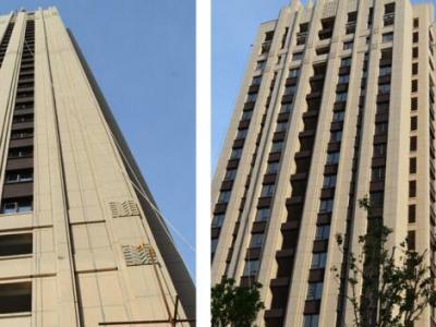 别看了就等你们：壹号娱乐-com - NG大舞台,有梦你就来年度优质产品来了！