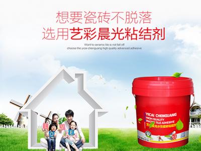 业绩增长的基石：壹号娱乐-com - NG大舞台,有梦你就来年度优质产品大盘点第二波