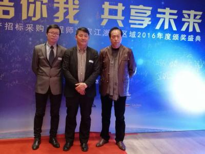 实力大亮相之壹号娱乐-com - NG大舞台,有梦你就来涂料&mdash;&mdash;赴约中国房地产招标采购工程师之家年度盛会