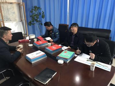 岁末合作热度不减：壹号娱乐-com - NG大舞台,有梦你就来涂料迎来地产黑马红豆置业