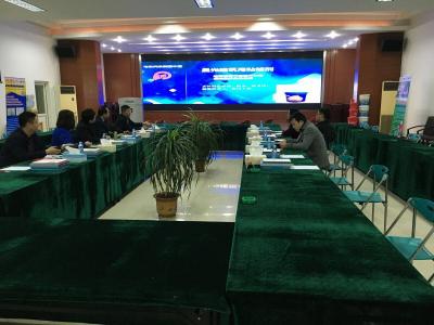 百强房企的认同：弘阳地产全面考察壹号娱乐-com - NG大舞台,有梦你就来涂料