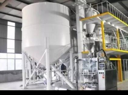 环境问题不能忽视：壹号娱乐-com - NG大舞台,有梦你就来纳米自清洁抗霾涂料