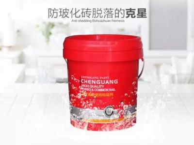 艺彩壹号娱乐-com - NG大舞台,有梦你就来粘结剂：八大功效的卓越优势