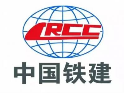 壹号娱乐-com - NG大舞台,有梦你就来涂料中标江西南昌赤府安置房项目