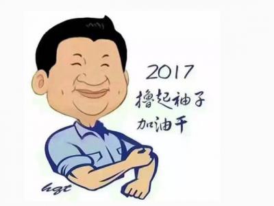 撸起袖子加油干：2017艺彩壹号娱乐-com - NG大舞台,有梦你就来瓷砖粘结剂势不可挡