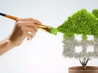 壹号娱乐-com - NG大舞台,有梦你就来纳米银抗菌环保乳胶漆：抗菌环保有实力